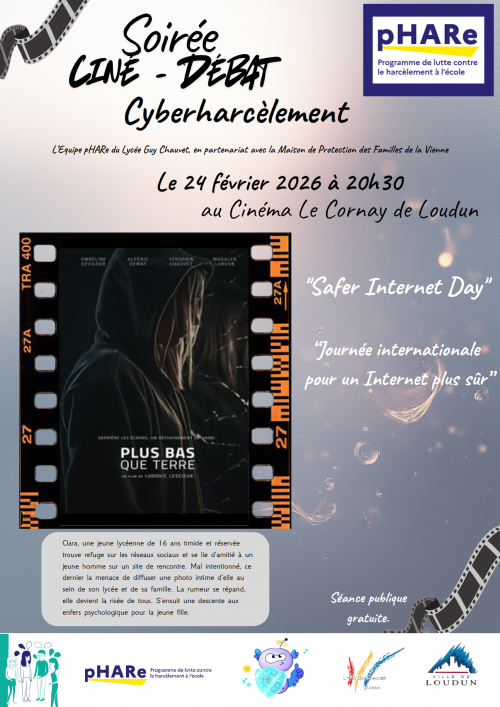 cine-debat_safer_internet_day_mardi_24_fevrier_2026