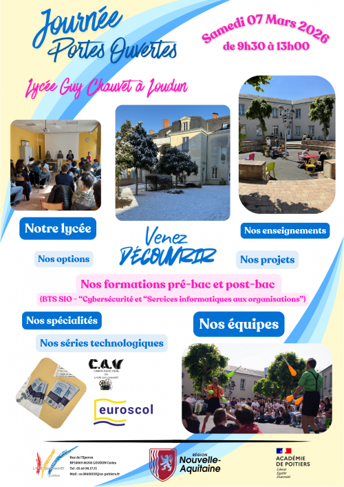 jpo_2026_affiche_photo_site-2