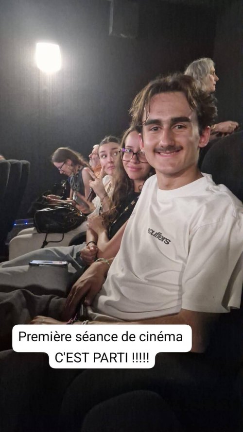 fb_img_1782913576443