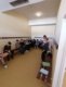 classes_de_terminale_rentree_2024_1