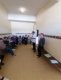 classes_de_terminale_rentree_2024_2_