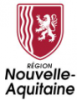 Logo de l'article