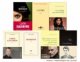 mediatheque_couverture_selection