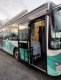pictabus2024-25-3