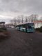 pictabus2024-25-4