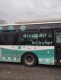 pictabus2024-25-5