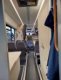 pictabus2024-25_2