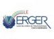logo_le-verger
