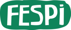 fespi_logo_1_