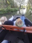sortie_coulon_marais_2