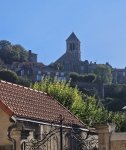 Ville Chauvigny 2