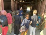sortie_coulon_centre_equestre_3