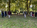 sortie_coulon_debat_mouvant