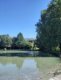 etang pique-nique
