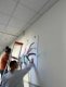prepa_graff_octopus
