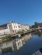 sortie_coulon_marais_1