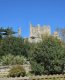 Ville Chauvigny 1