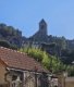 Ville Chauvigny 2