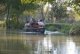 sortie_coulon_marais_4