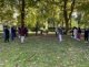 sortie_coulon_debat_mouvant