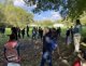 sortie_coulon_debat_mouvant_2