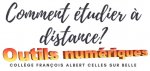 http://etab.ac-poitiers.fr/coll-celles-sur-belle/sites/coll-celles-sur-belle/IMG/pdf/20200320_listes_outils_familles_v1.pdf