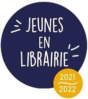 Jeunes en librairie  top départ pour les 5B !  Site du collège Louis