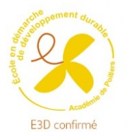 label-e3d-confirm-les-co-coll-giens-l-honneur-coll-ge-alienor-d