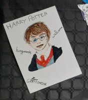 school-and-magic-site-du-coll-ge-jean-jaur-s-de-gen-ay-p-dagogie