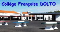 Accès Pronote  Site du collège Françoise Dolto de La Jarrie (17