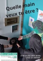 9 Novembre 2023 Journ e Nationale De Lutte Contre Le Harc lement L 9-novembre-2023-journ-e-nationale-de-lutte-contre-le-harc-lement-l