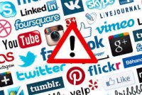 internet en espagnol