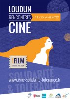 be tolerant rencontre