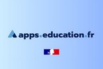 Apps éducation