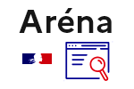 Aréna