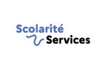 Scolarité services