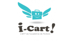 3 I-Cart