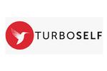 Turboself